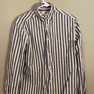 H&M Button Down Shirt